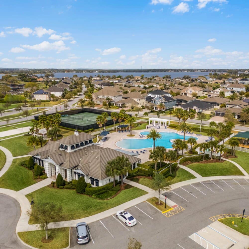 15980-citrus-knoll-drive-winter-garden-fl-34787-59-scaled-1000x1000