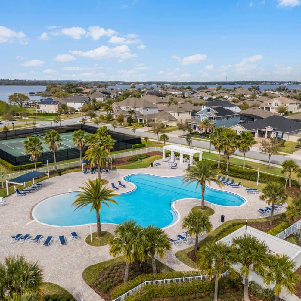 15980-citrus-knoll-drive-winter-garden-fl-34787-60-scaled-1000x1000