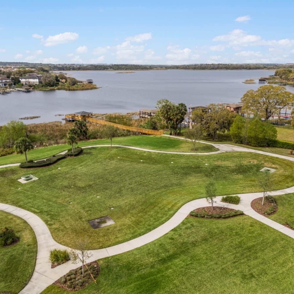 15980-citrus-knoll-drive-winter-garden-fl-34787-61-scaled-1000x1000