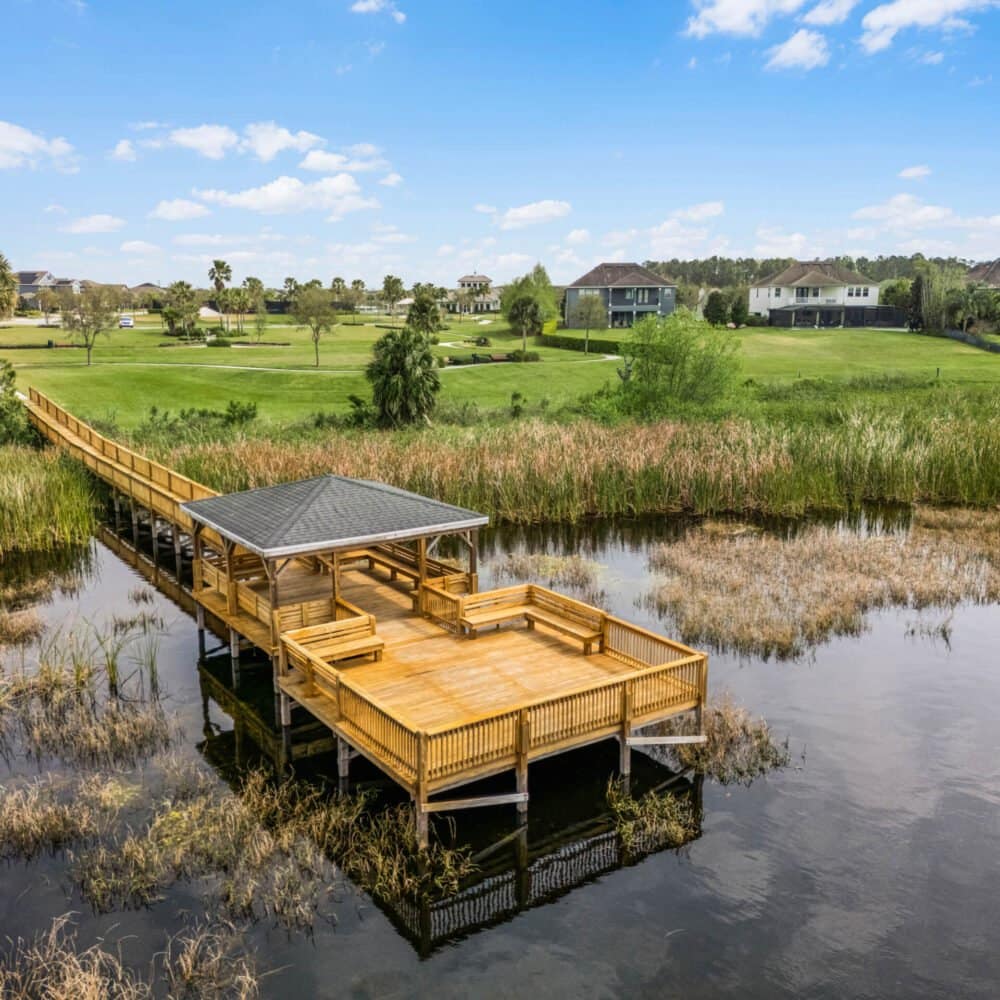 15980-citrus-knoll-drive-winter-garden-fl-34787-62-scaled-1000x1000