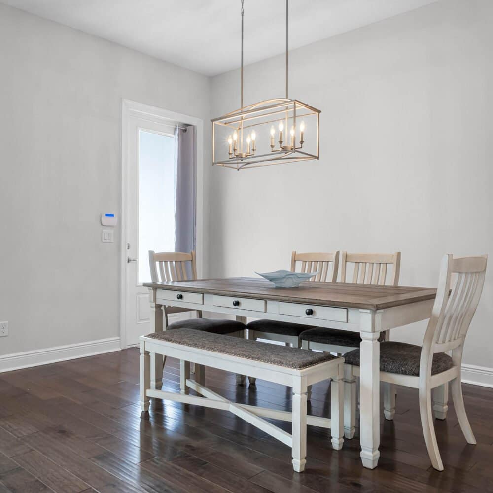 8926-bismarck-palm-drive-winter-garden-fl-34787-10-scaled-1000x1000