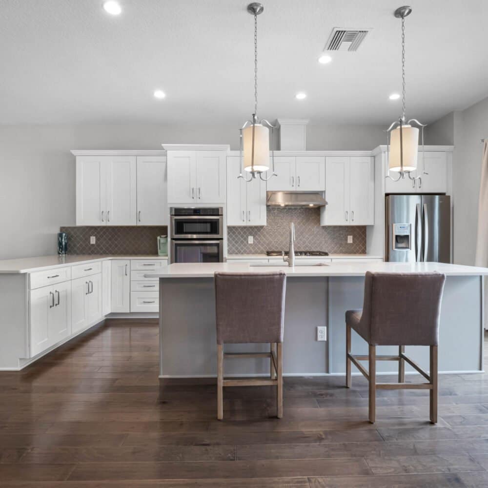 8926-bismarck-palm-drive-winter-garden-fl-34787-11-scaled-1000x1000