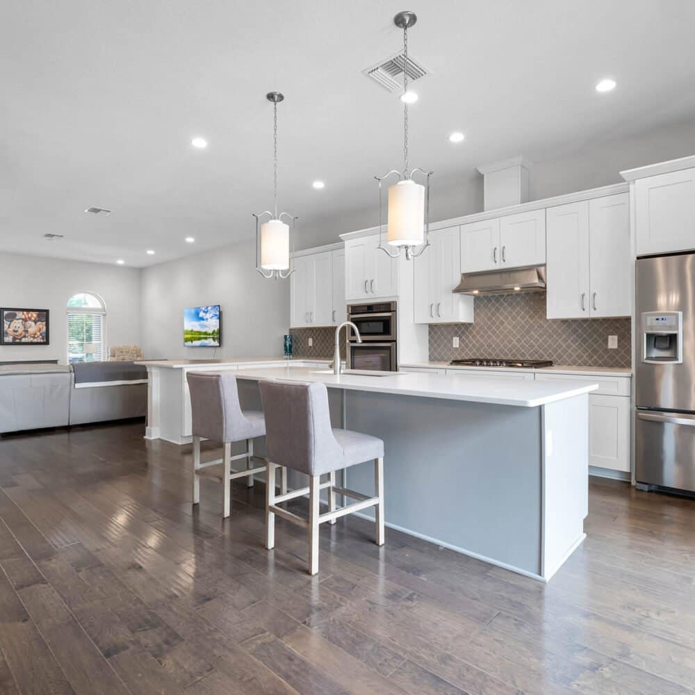 8926-bismarck-palm-drive-winter-garden-fl-34787-12-scaled-1000x1000