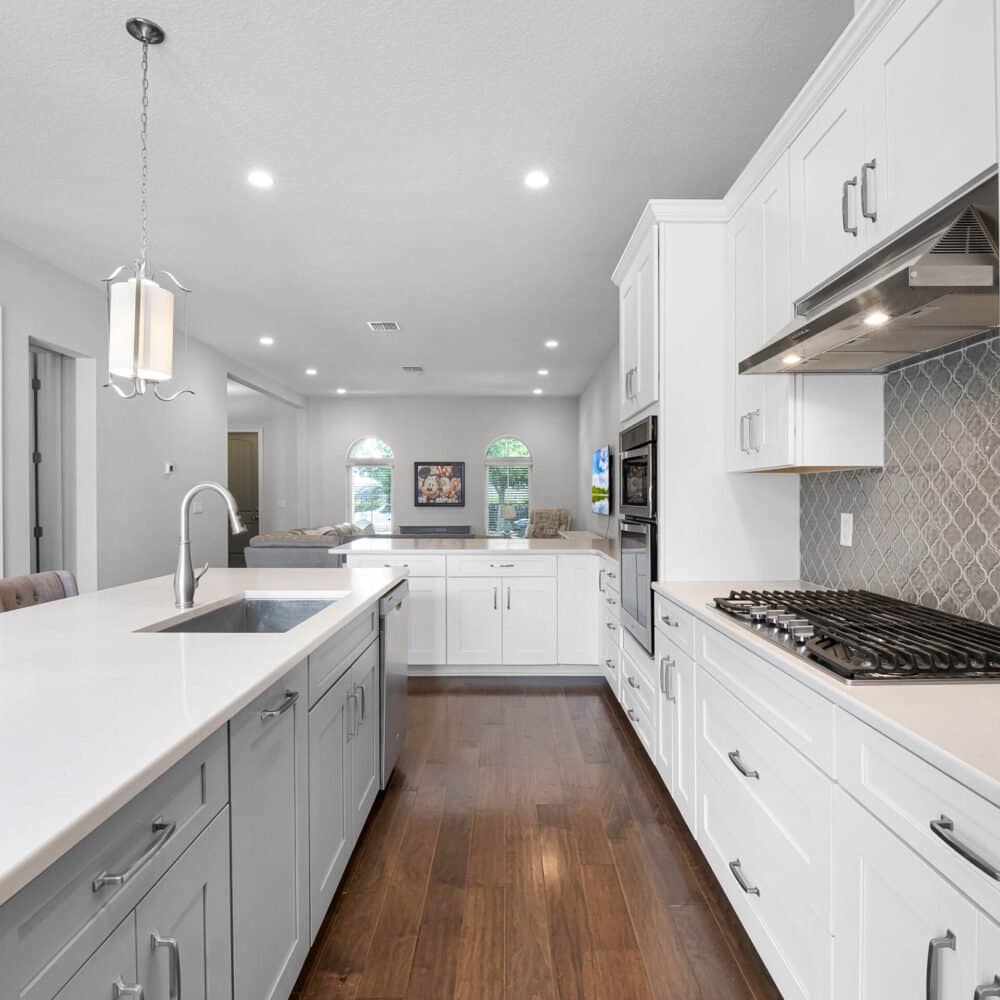 8926-bismarck-palm-drive-winter-garden-fl-34787-13-scaled-1000x1000