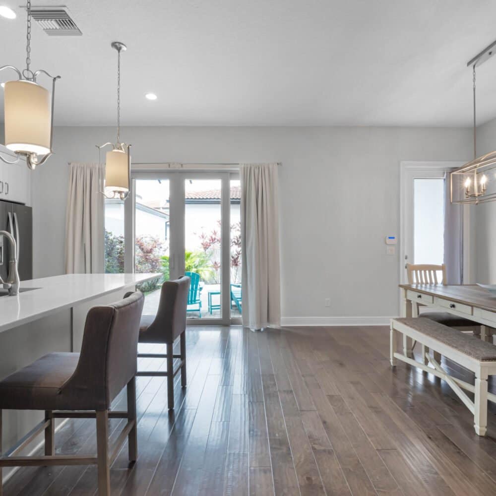 8926-bismarck-palm-drive-winter-garden-fl-34787-14-scaled-1000x1000