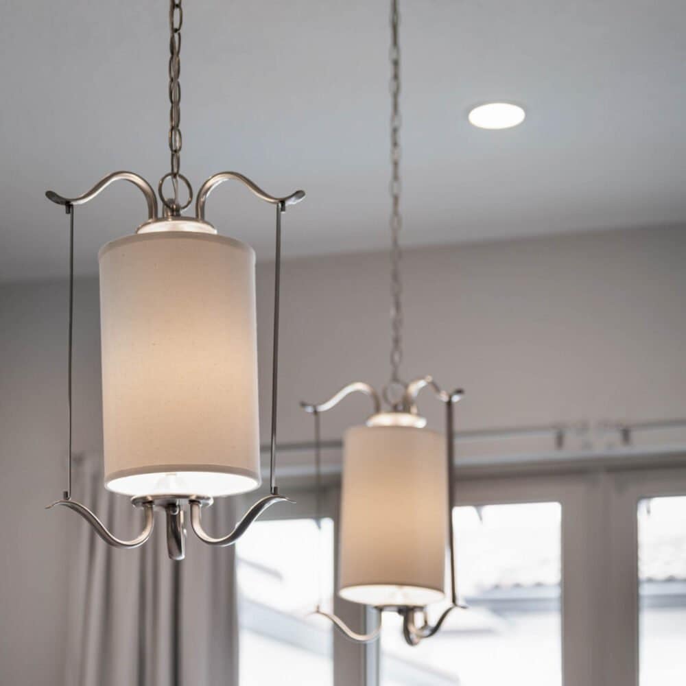 8926-bismarck-palm-drive-winter-garden-fl-34787-15-scaled-1000x1000