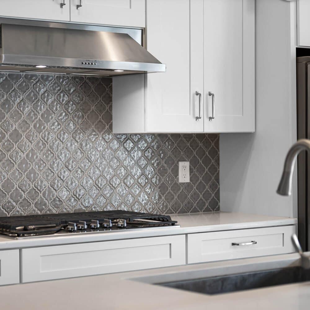 8926-bismarck-palm-drive-winter-garden-fl-34787-17-scaled-1000x1000