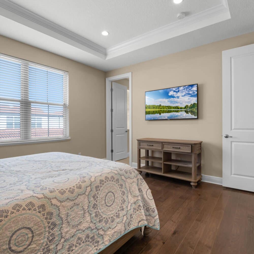 8926-bismarck-palm-drive-winter-garden-fl-34787-22-scaled-1000x1000