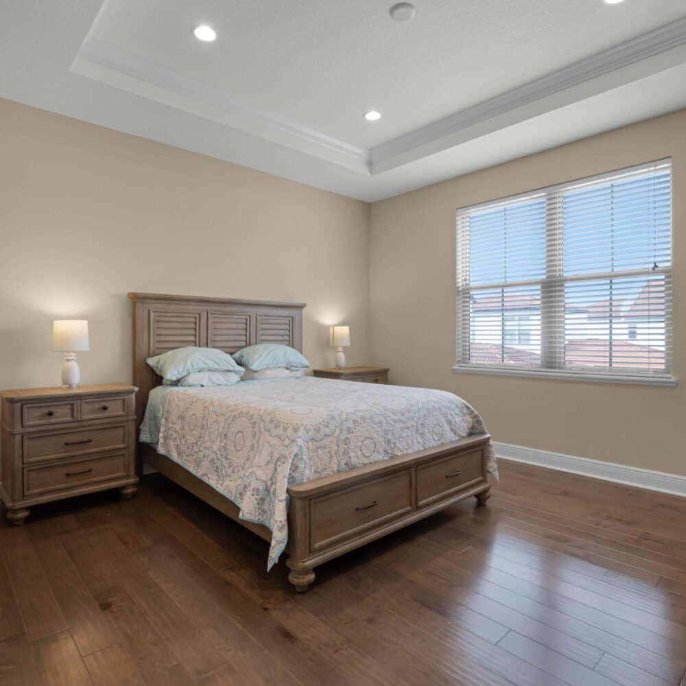 8926-bismarck-palm-drive-winter-garden-fl-34787-23-scaled-1000x1000