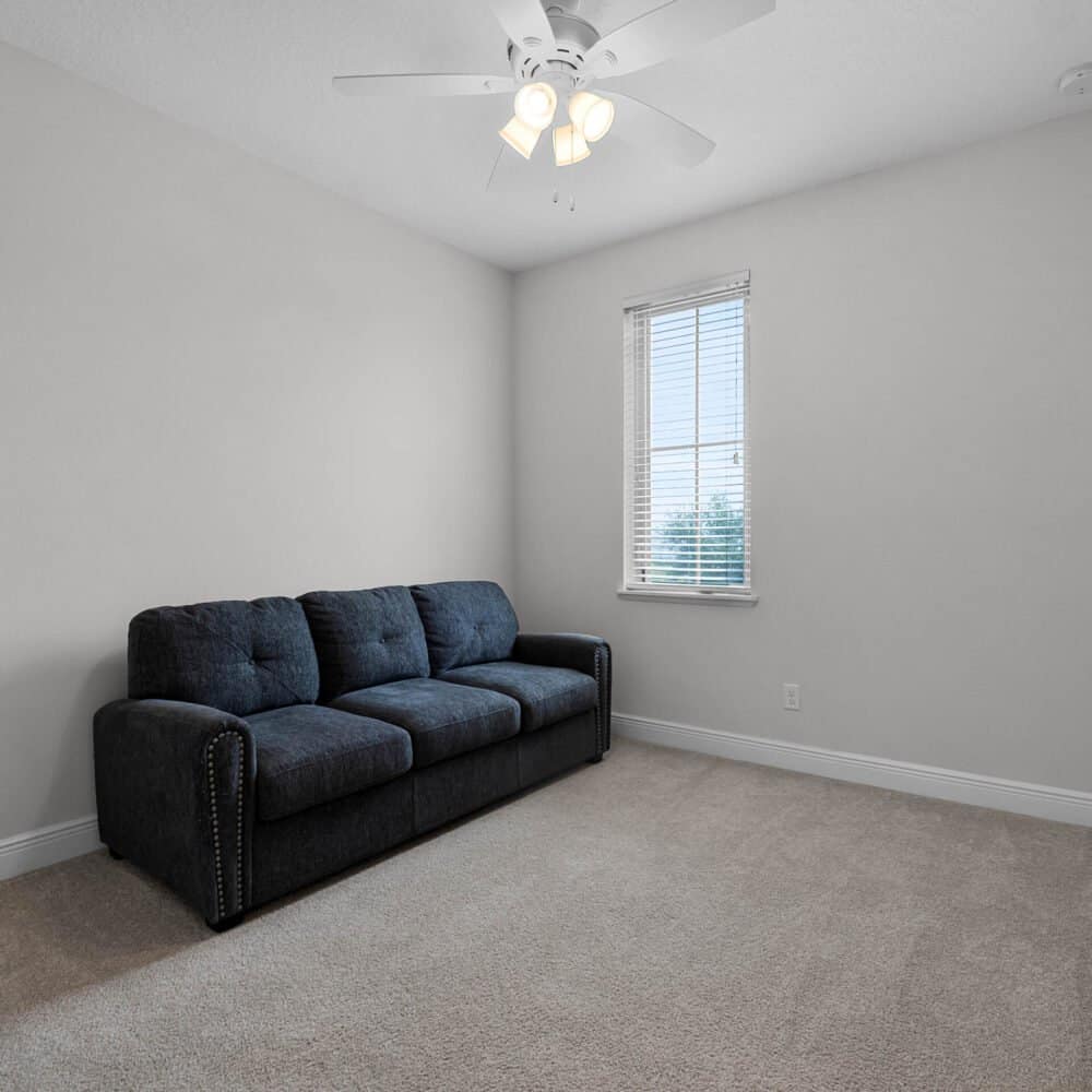 8926-bismarck-palm-drive-winter-garden-fl-34787-24-scaled-1000x1000