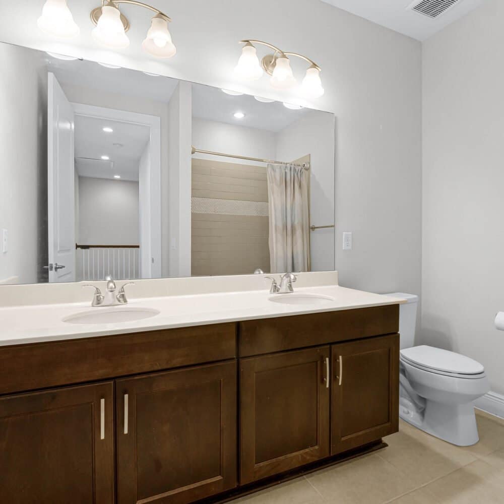 8926-bismarck-palm-drive-winter-garden-fl-34787-26-scaled-1000x1000