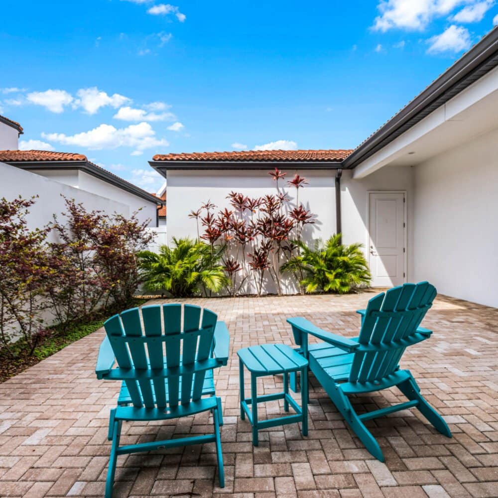 8926-bismarck-palm-drive-winter-garden-fl-34787-28-scaled-1000x1000