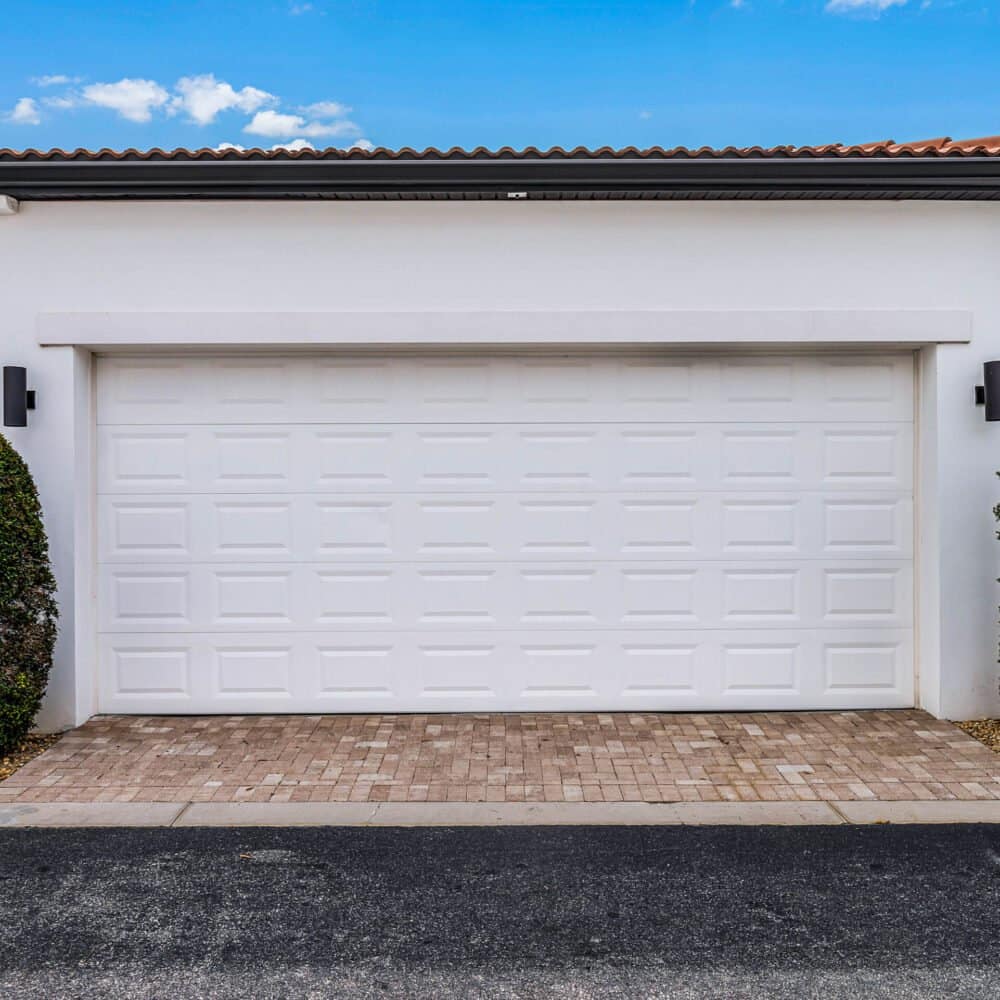 8926-bismarck-palm-drive-winter-garden-fl-34787-30-scaled-1000x1000