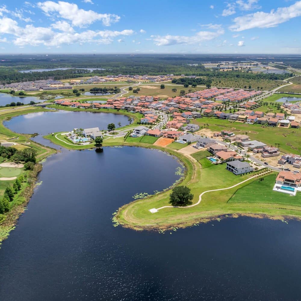 lakeshore-10--1000x1000