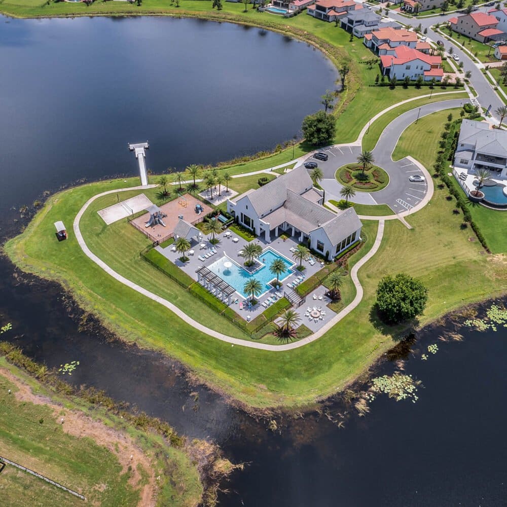 lakeshore-15--1000x1000