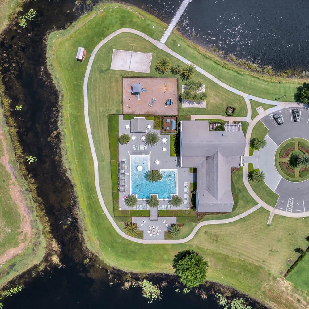 lakeshore-16--1000x1000