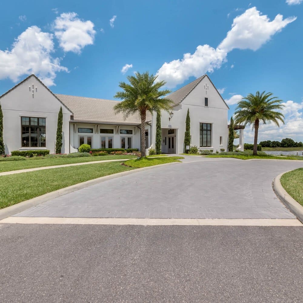 lakeshore-2--1000x1000