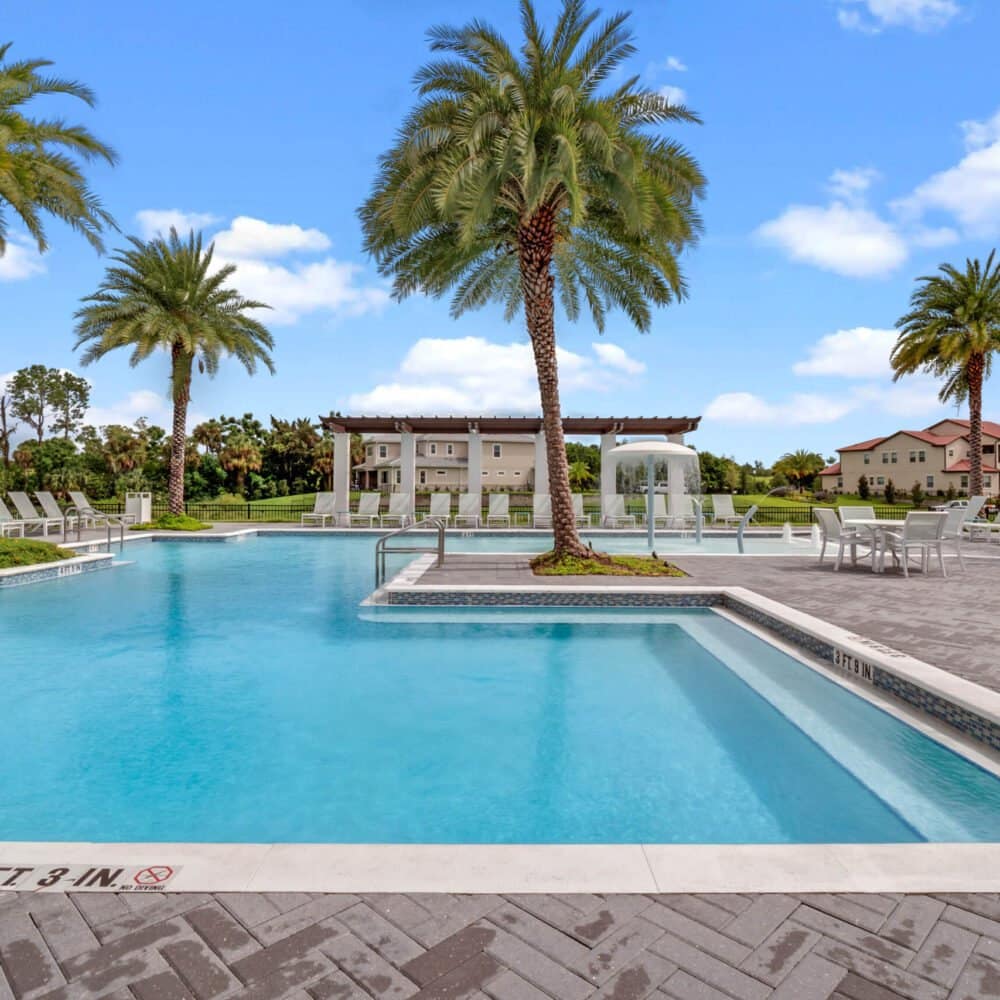 lakeshore-36--scaled-1000x1000