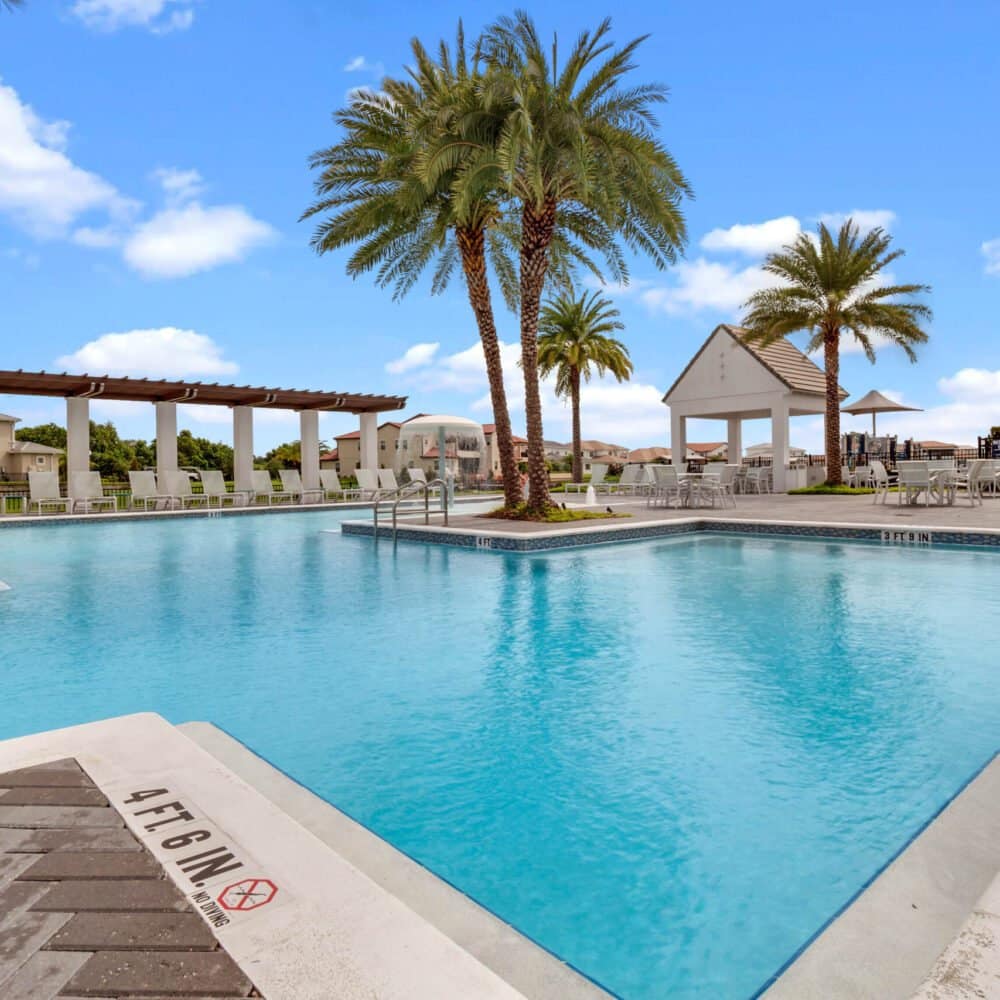 lakeshore-37--scaled-1000x1000