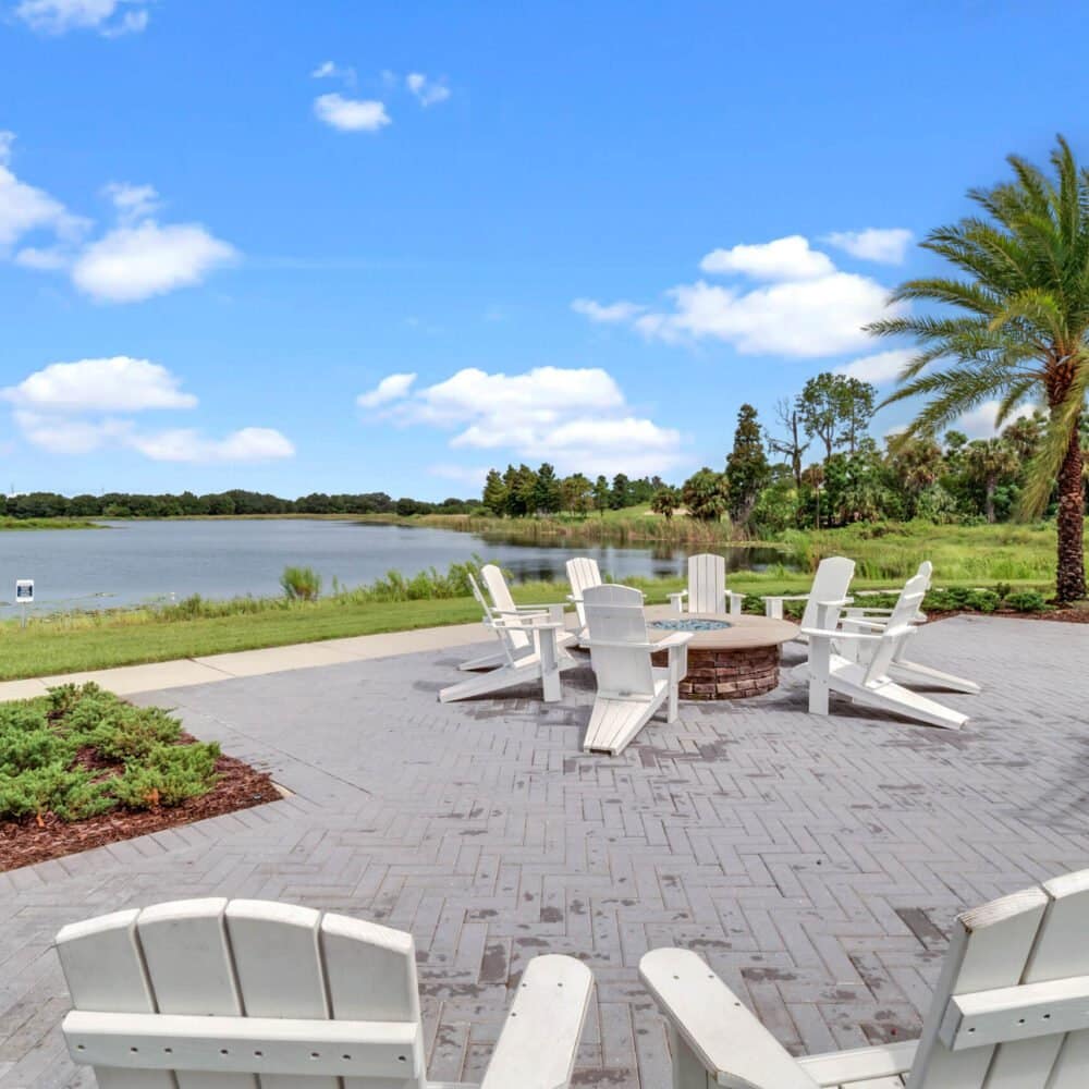 lakeshore-38--scaled-1000x1000