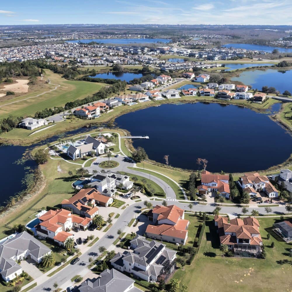 lakeshore-40--scaled-1000x1000