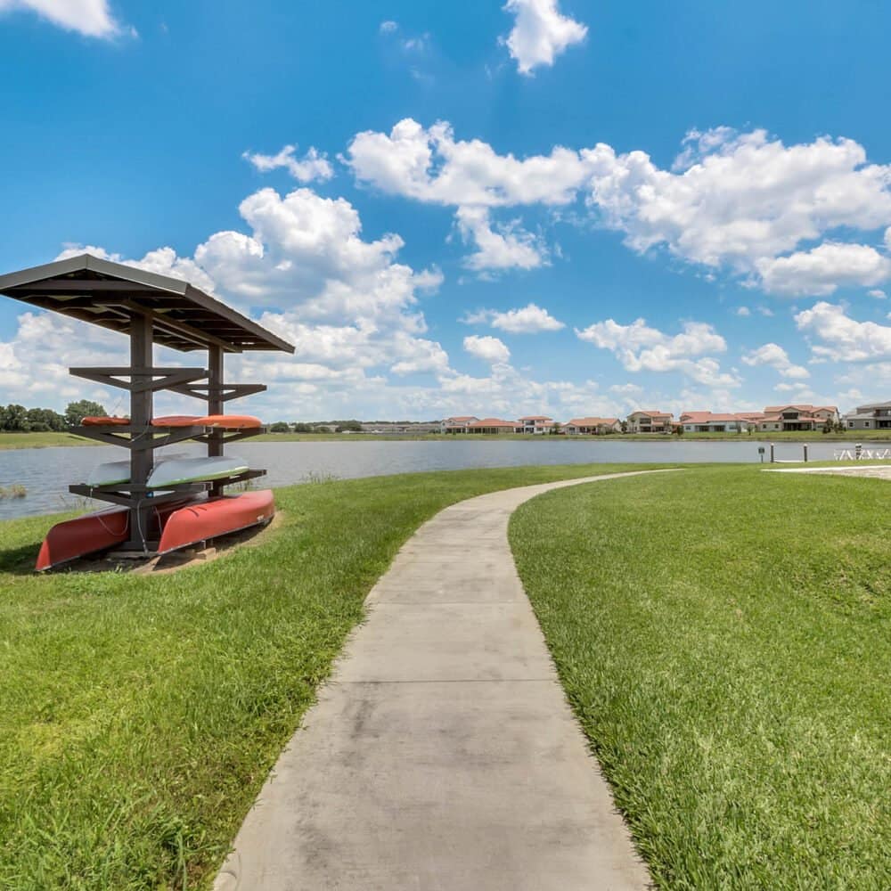 lakeshore-9--1000x1000