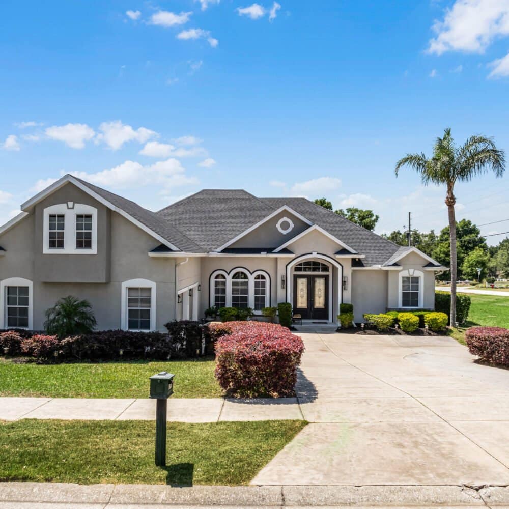 12447-lake-valley-drive-clermont-fl-34711-01-scaled-1000x1000