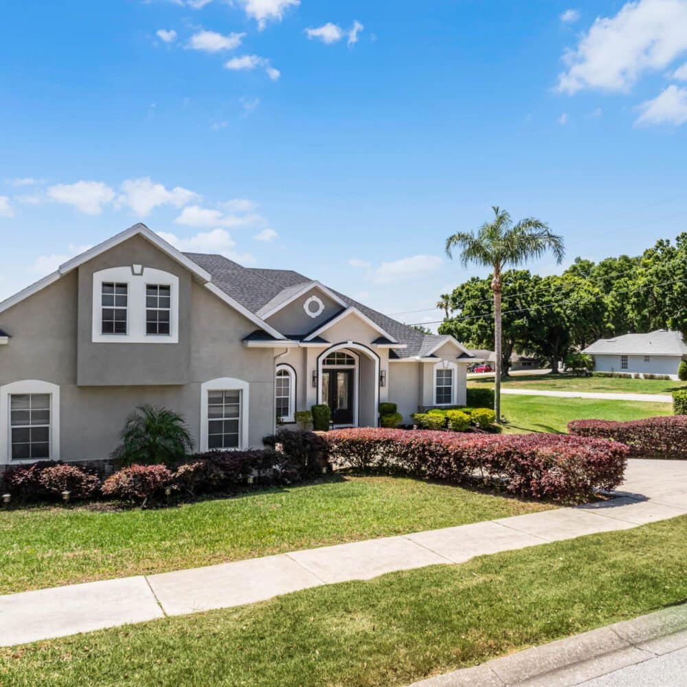 12447-lake-valley-drive-clermont-fl-34711-03-scaled-1000x1000