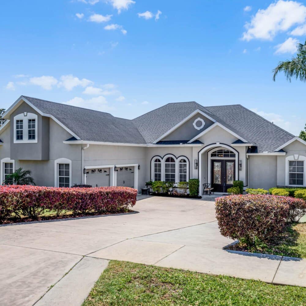 12447-lake-valley-drive-clermont-fl-34711-04-scaled-1000x1000