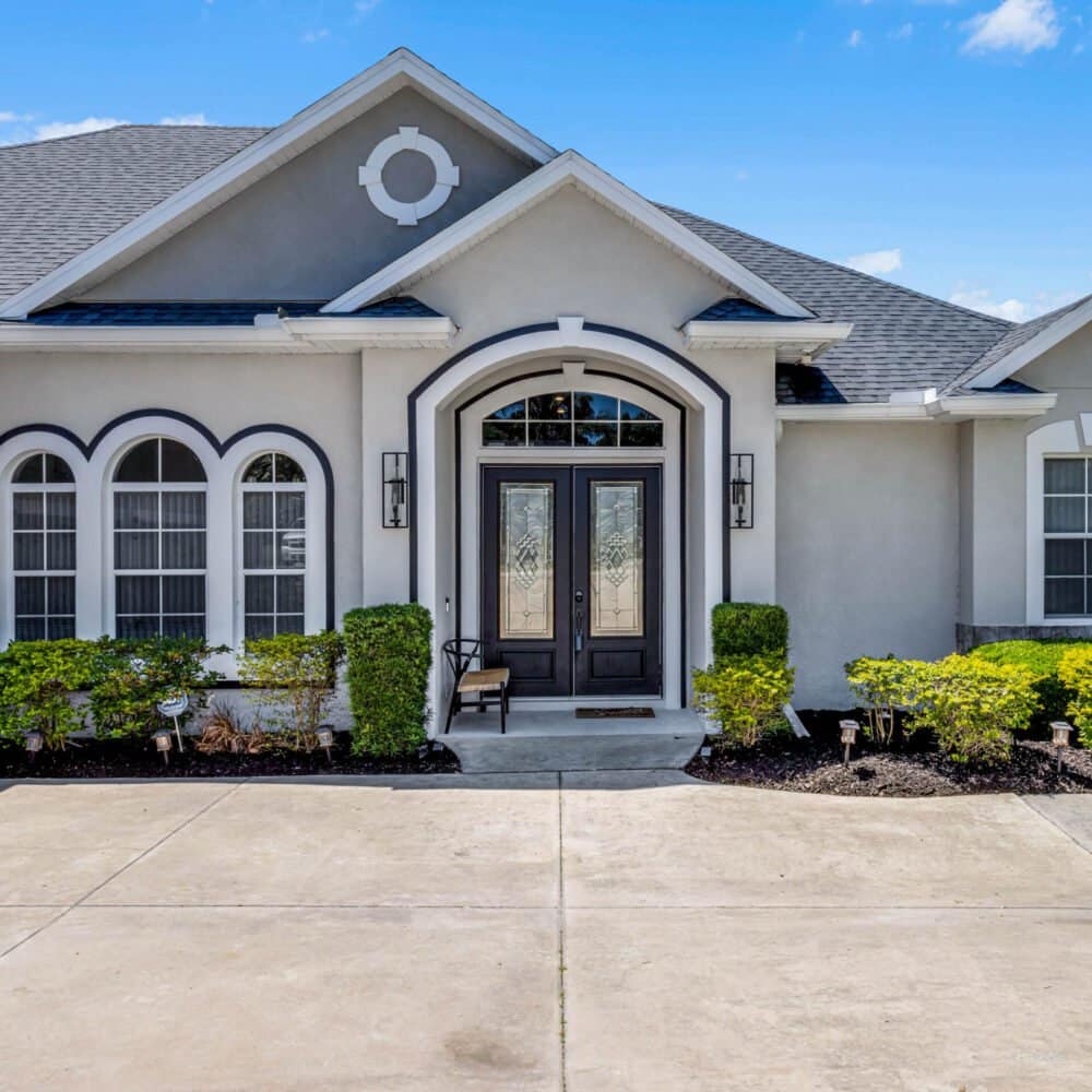 12447-lake-valley-drive-clermont-fl-34711-06-scaled-1000x1000