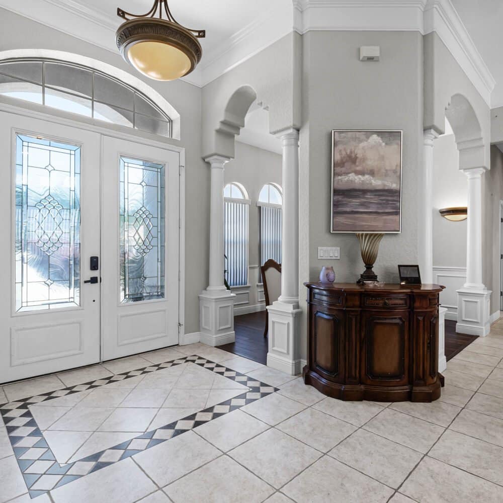 12447-lake-valley-drive-clermont-fl-34711-09-scaled-1000x1000