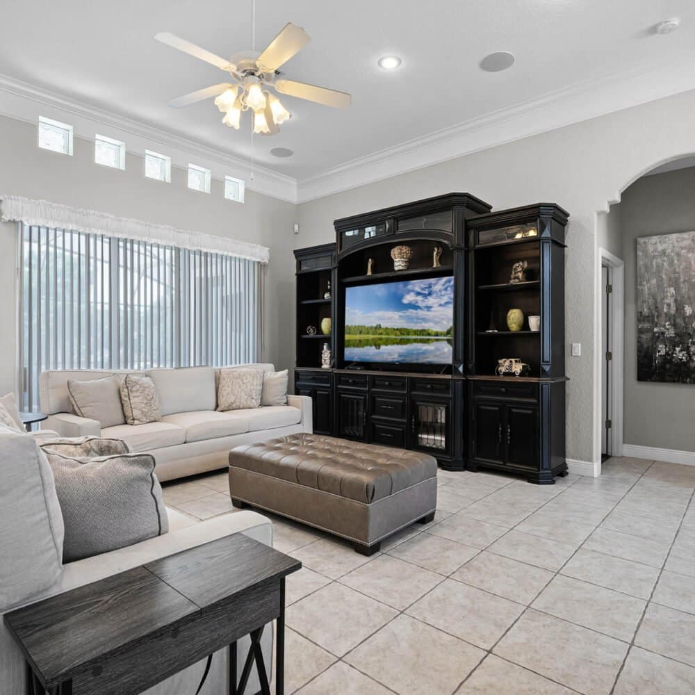 12447-lake-valley-drive-clermont-fl-34711-11-scaled-1000x1000