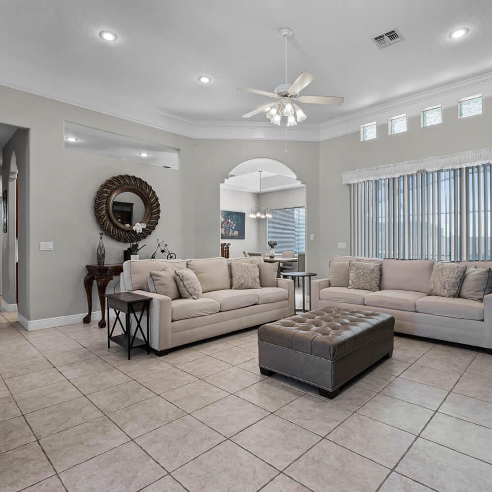 12447-lake-valley-drive-clermont-fl-34711-12-scaled-1000x1000