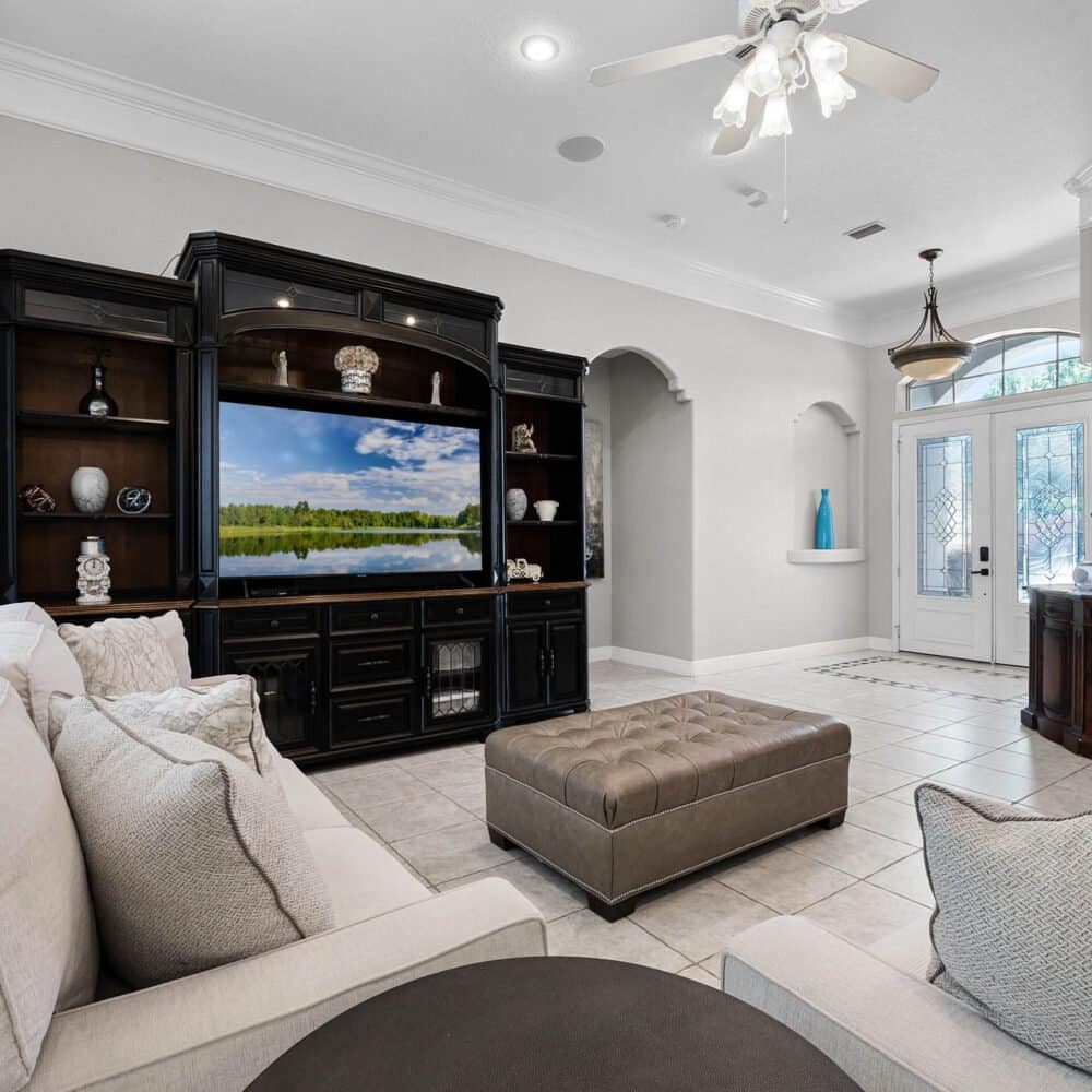 12447-lake-valley-drive-clermont-fl-34711-14-scaled-1000x1000