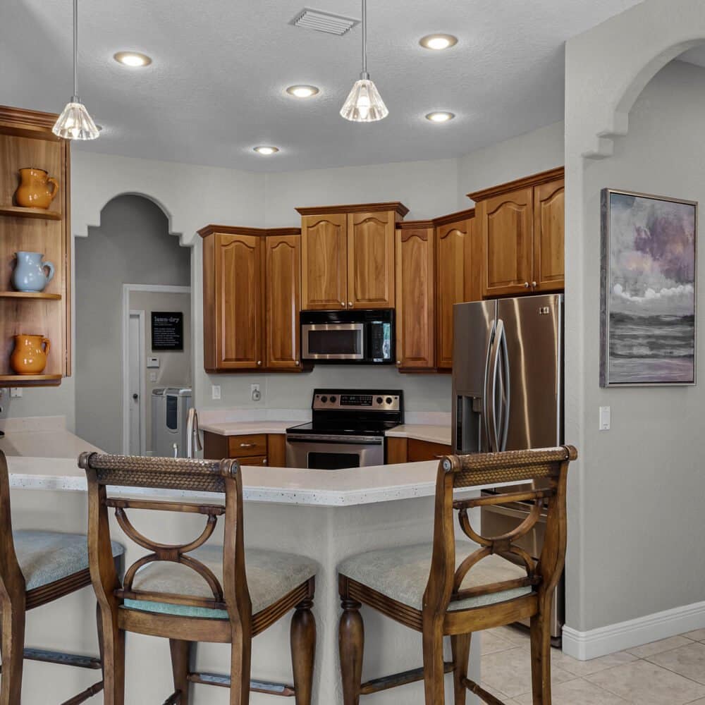 12447-lake-valley-drive-clermont-fl-34711-15-scaled-1000x1000