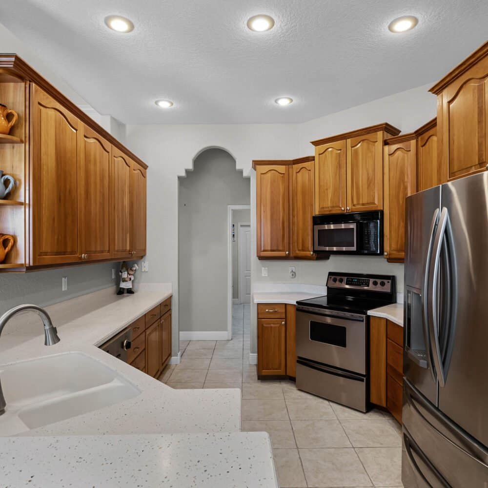 12447-lake-valley-drive-clermont-fl-34711-17-scaled-1000x1000