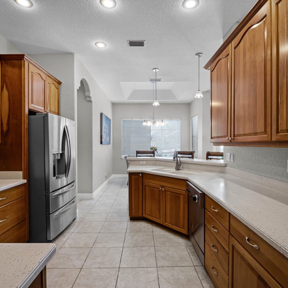 12447-lake-valley-drive-clermont-fl-34711-19-scaled-1000x1000