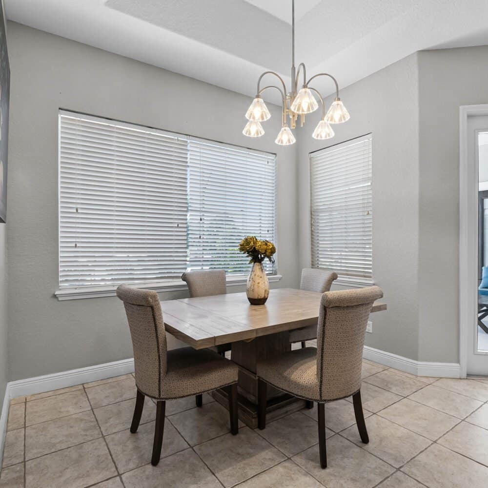 12447-lake-valley-drive-clermont-fl-34711-20-scaled-1000x1000