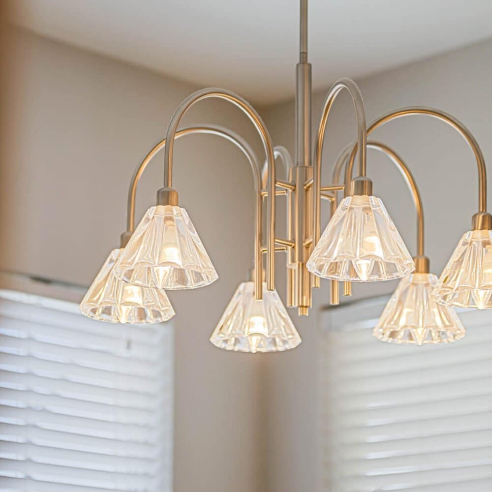 12447-lake-valley-drive-clermont-fl-34711-21-scaled-1000x1000