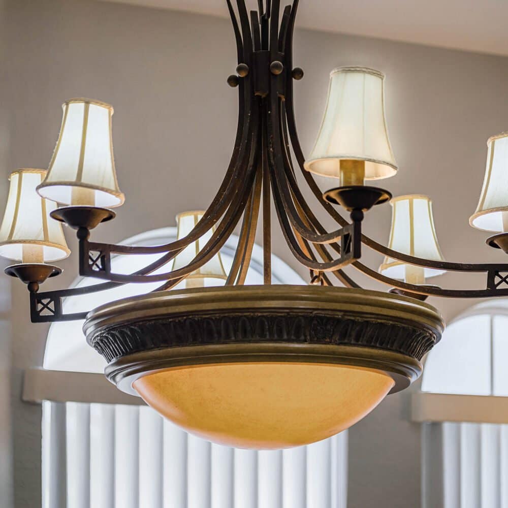 12447-lake-valley-drive-clermont-fl-34711-22-scaled-1000x1000