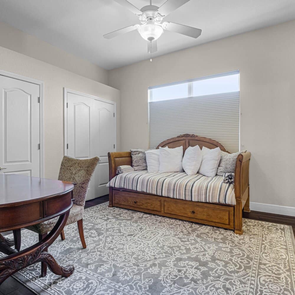 12447-lake-valley-drive-clermont-fl-34711-25-scaled-1000x1000