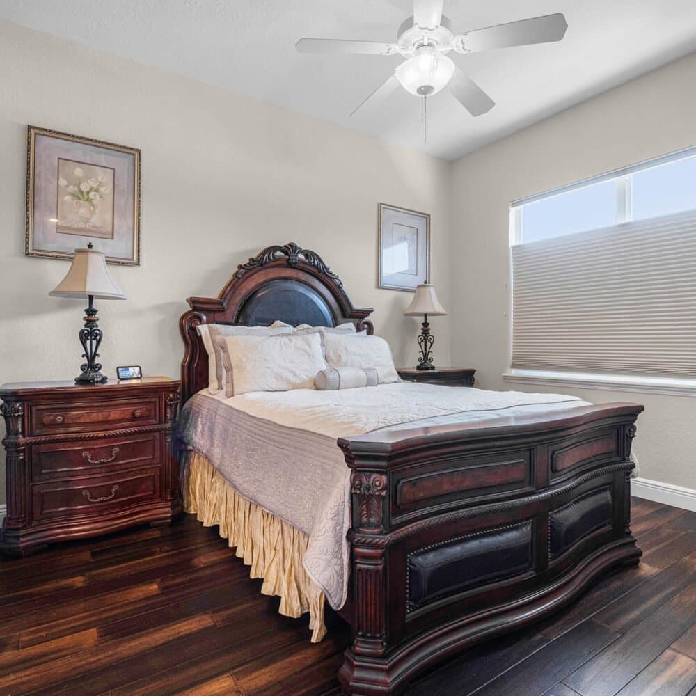 12447-lake-valley-drive-clermont-fl-34711-28-scaled-1000x1000