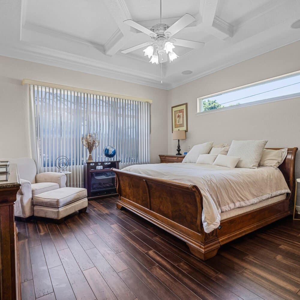 12447-lake-valley-drive-clermont-fl-34711-30-scaled-1000x1000