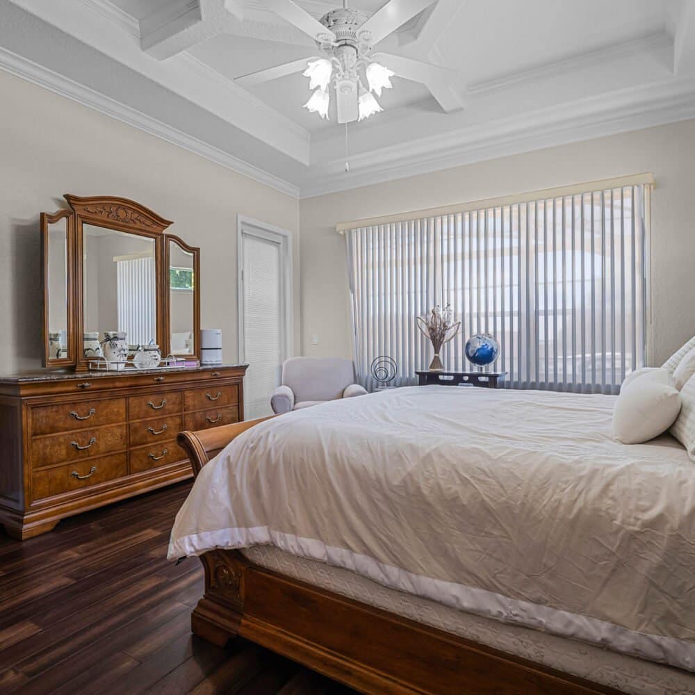 12447-lake-valley-drive-clermont-fl-34711-31-scaled-1000x1000