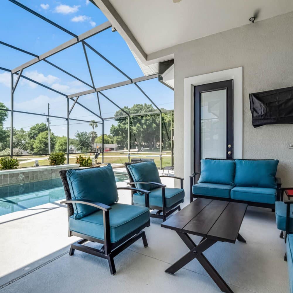 12447-lake-valley-drive-clermont-fl-34711-37-scaled-1000x1000