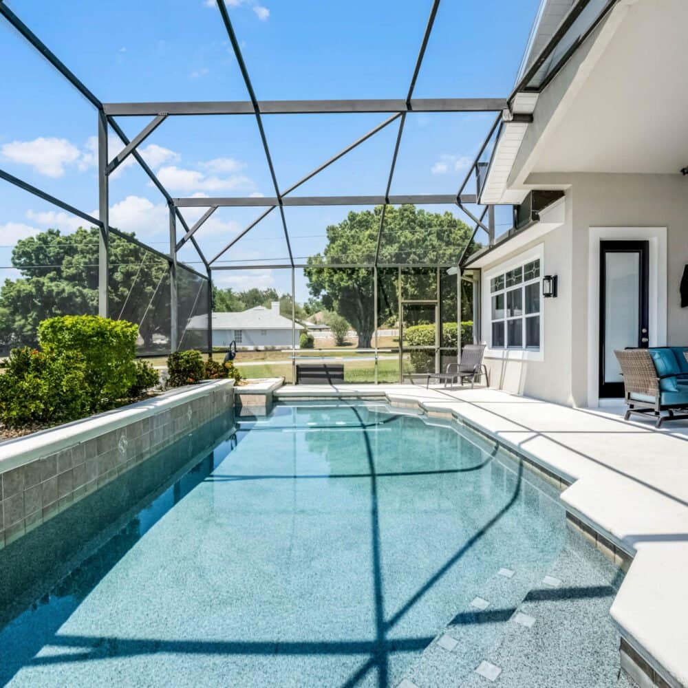 12447-lake-valley-drive-clermont-fl-34711-38-scaled-1000x1000