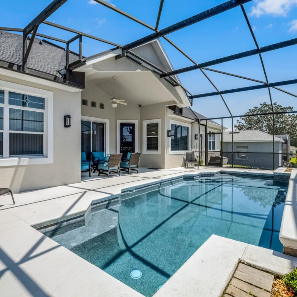 12447-lake-valley-drive-clermont-fl-34711-40-scaled-1000x1000