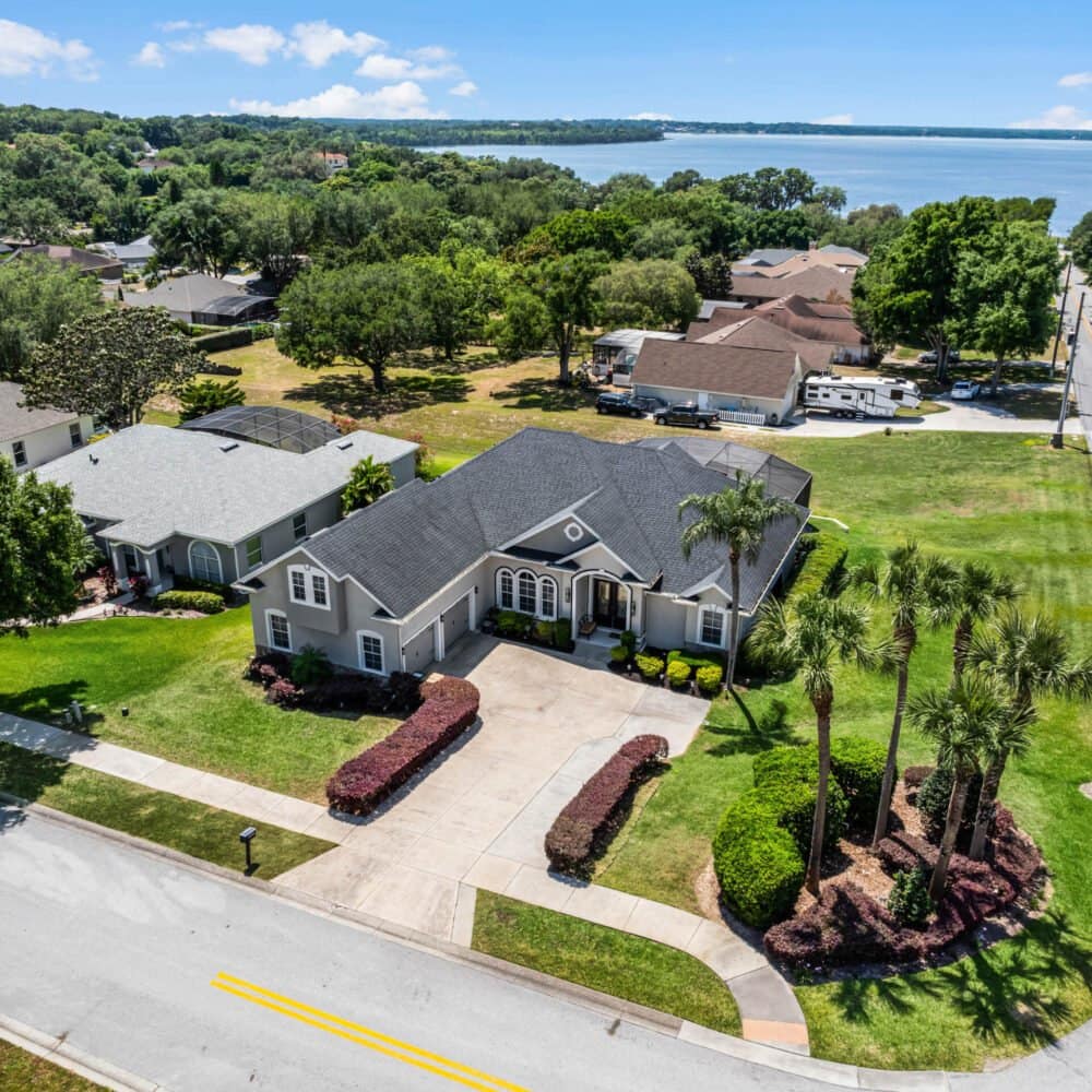 12447-lake-valley-drive-clermont-fl-34711-43-scaled-1000x1000