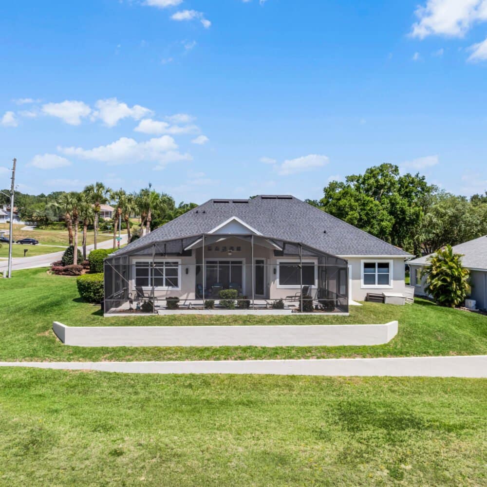 12447-lake-valley-drive-clermont-fl-34711-45-scaled-1000x1000
