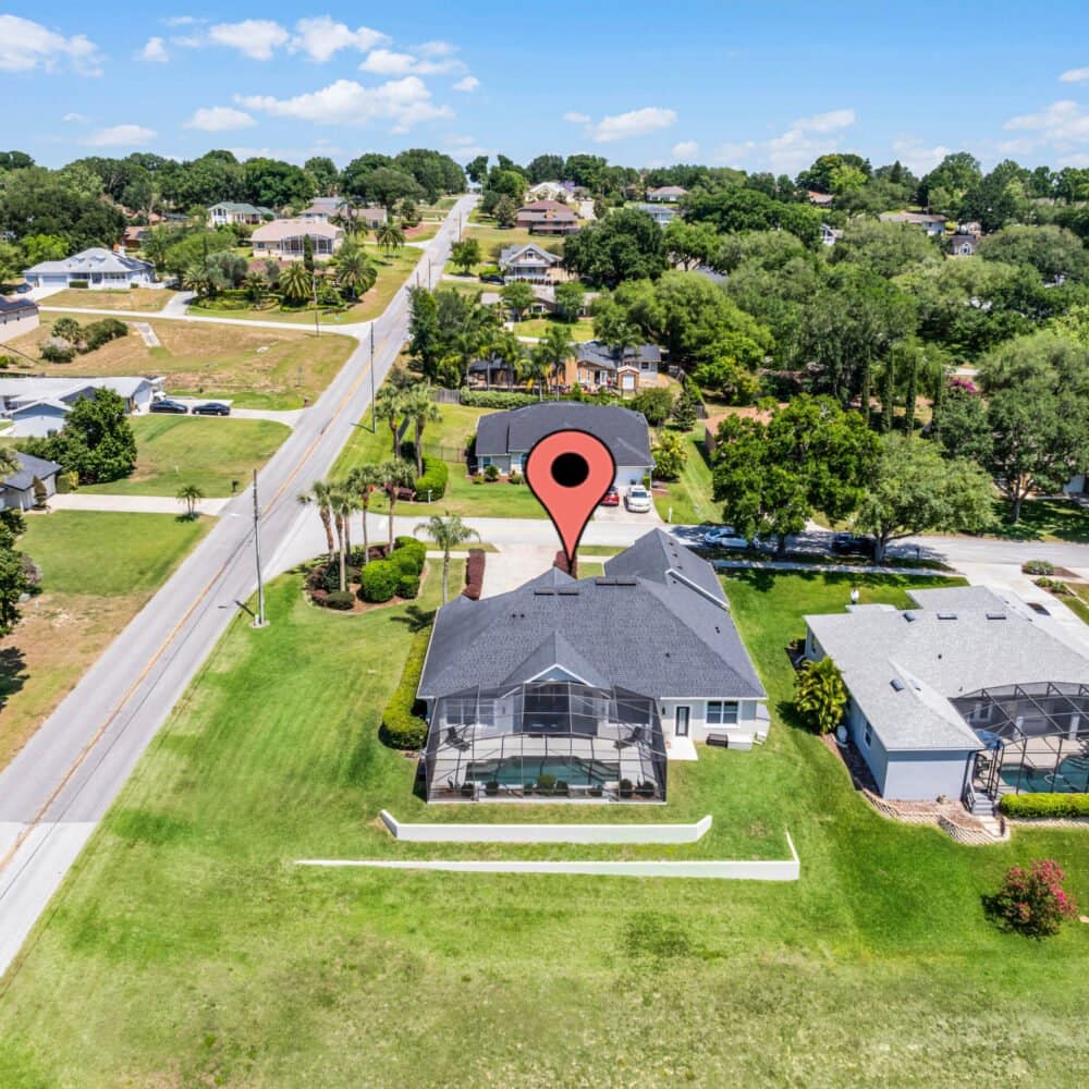 12447-lake-valley-drive-clermont-fl-34711-47-edit-scaled-1000x1000